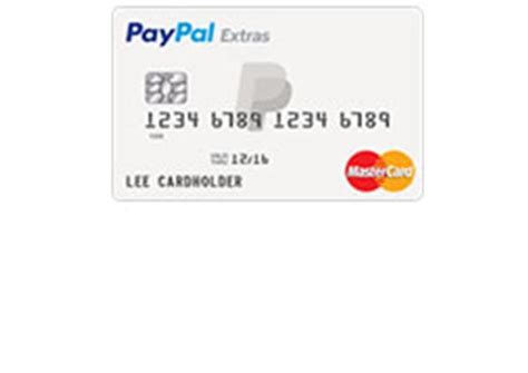 paypal smart credit card|synchrony bank paypal credit card.